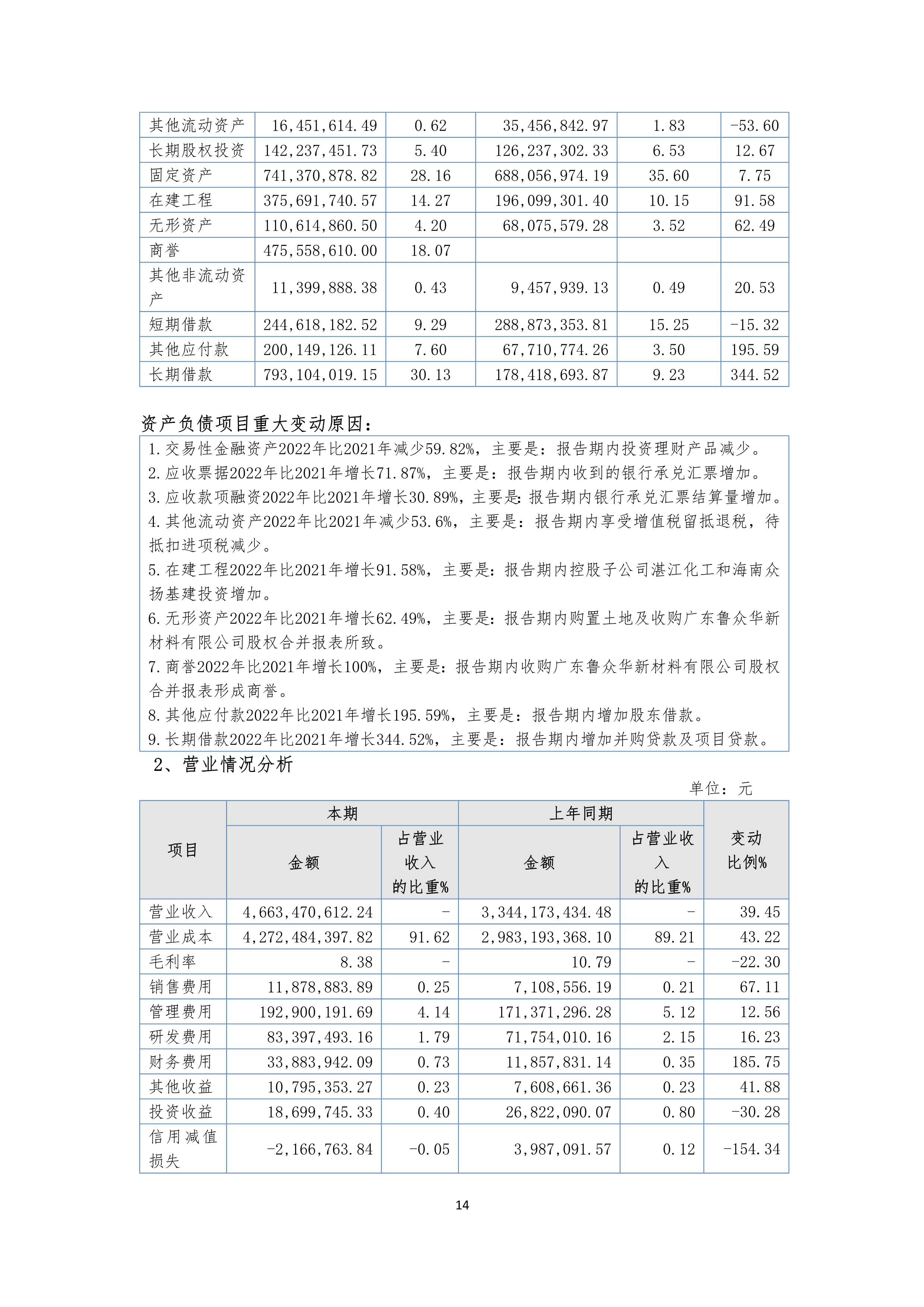 尊时凯龙·(中国区)人生就是搏