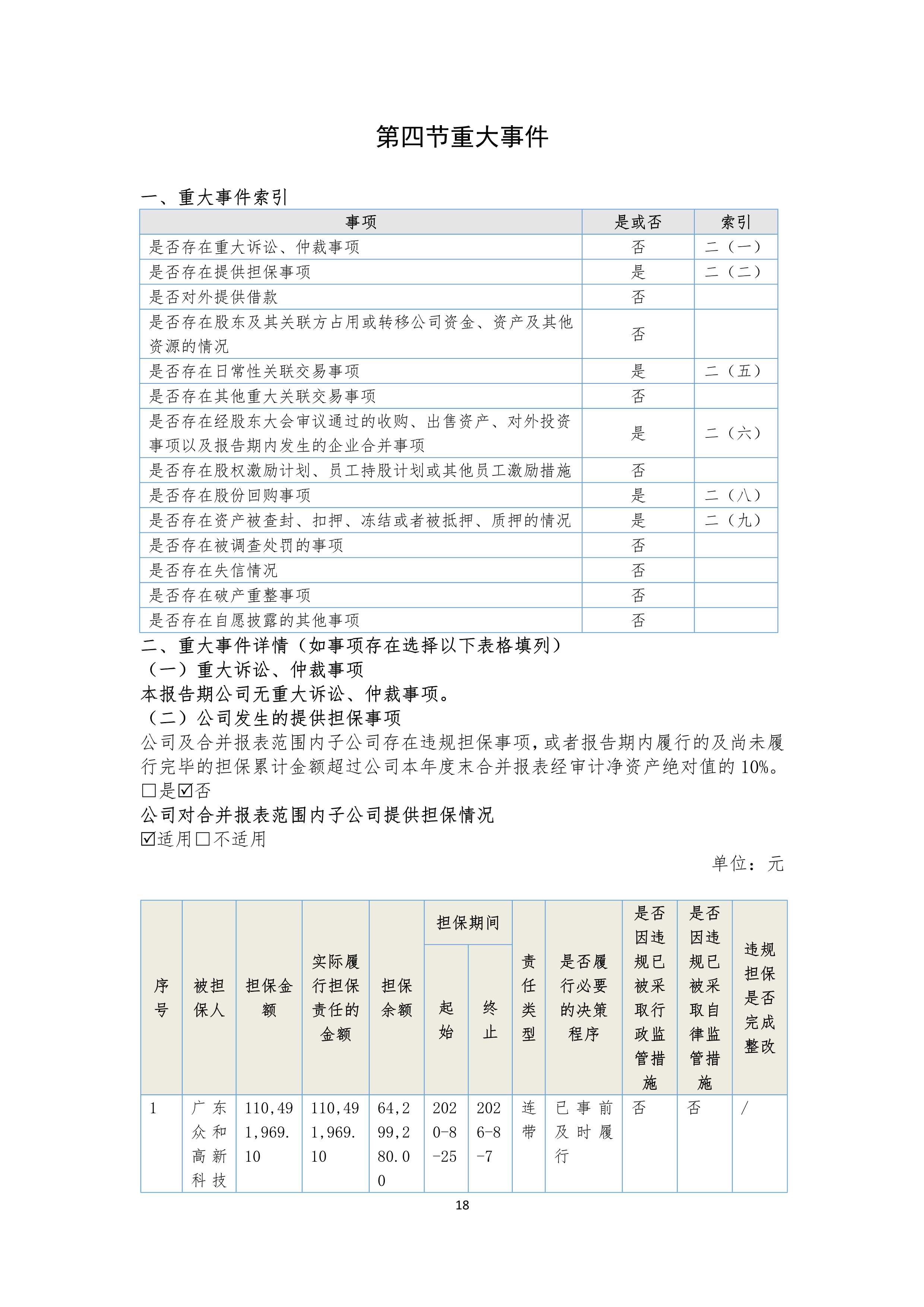 尊时凯龙·(中国区)人生就是搏