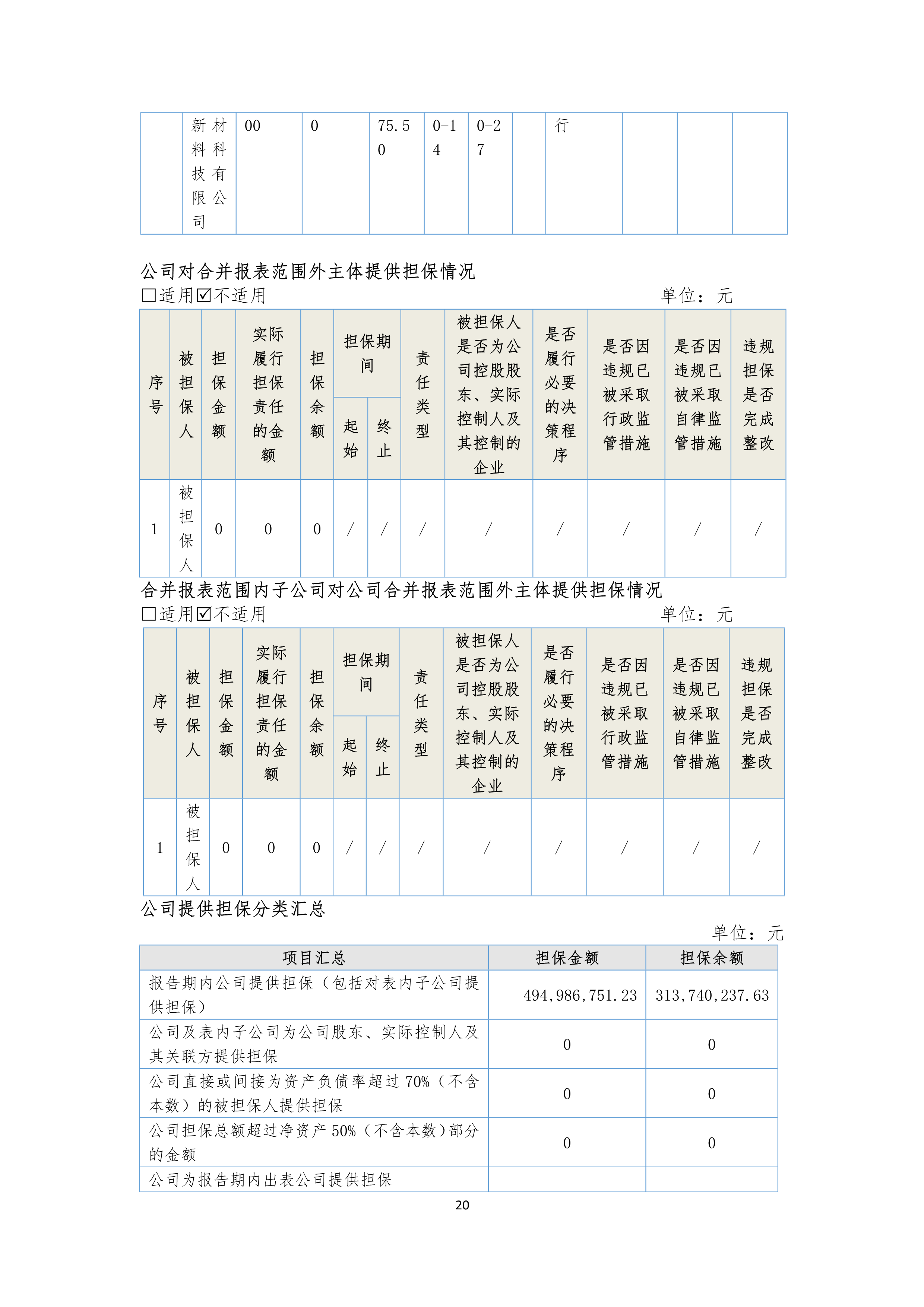 尊时凯龙·(中国区)人生就是搏