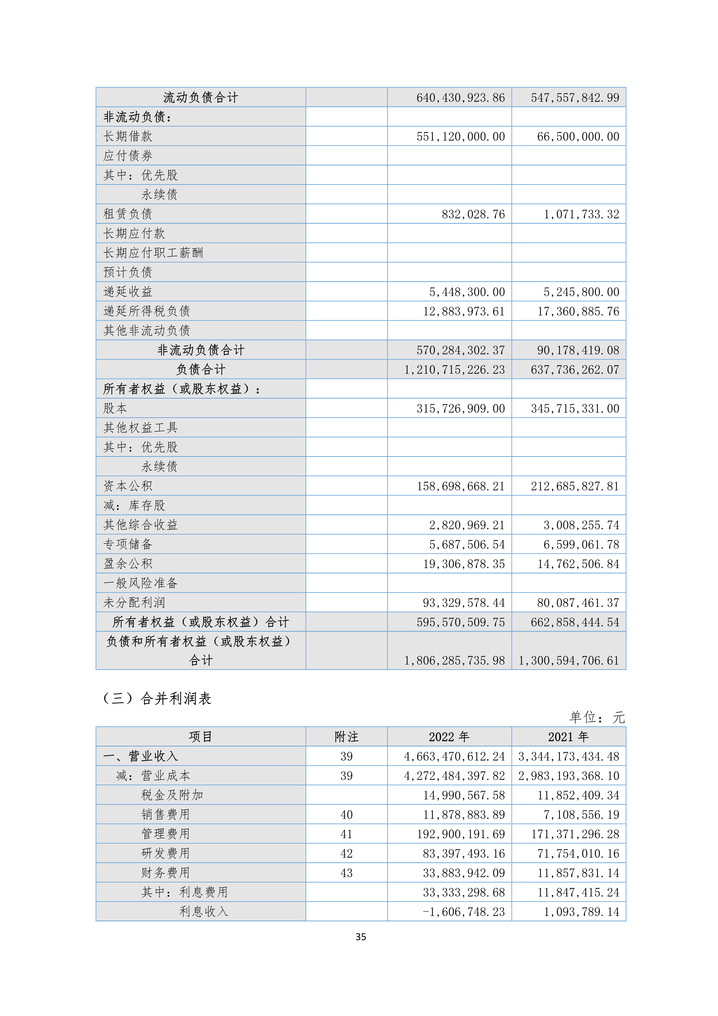 尊时凯龙·(中国区)人生就是搏