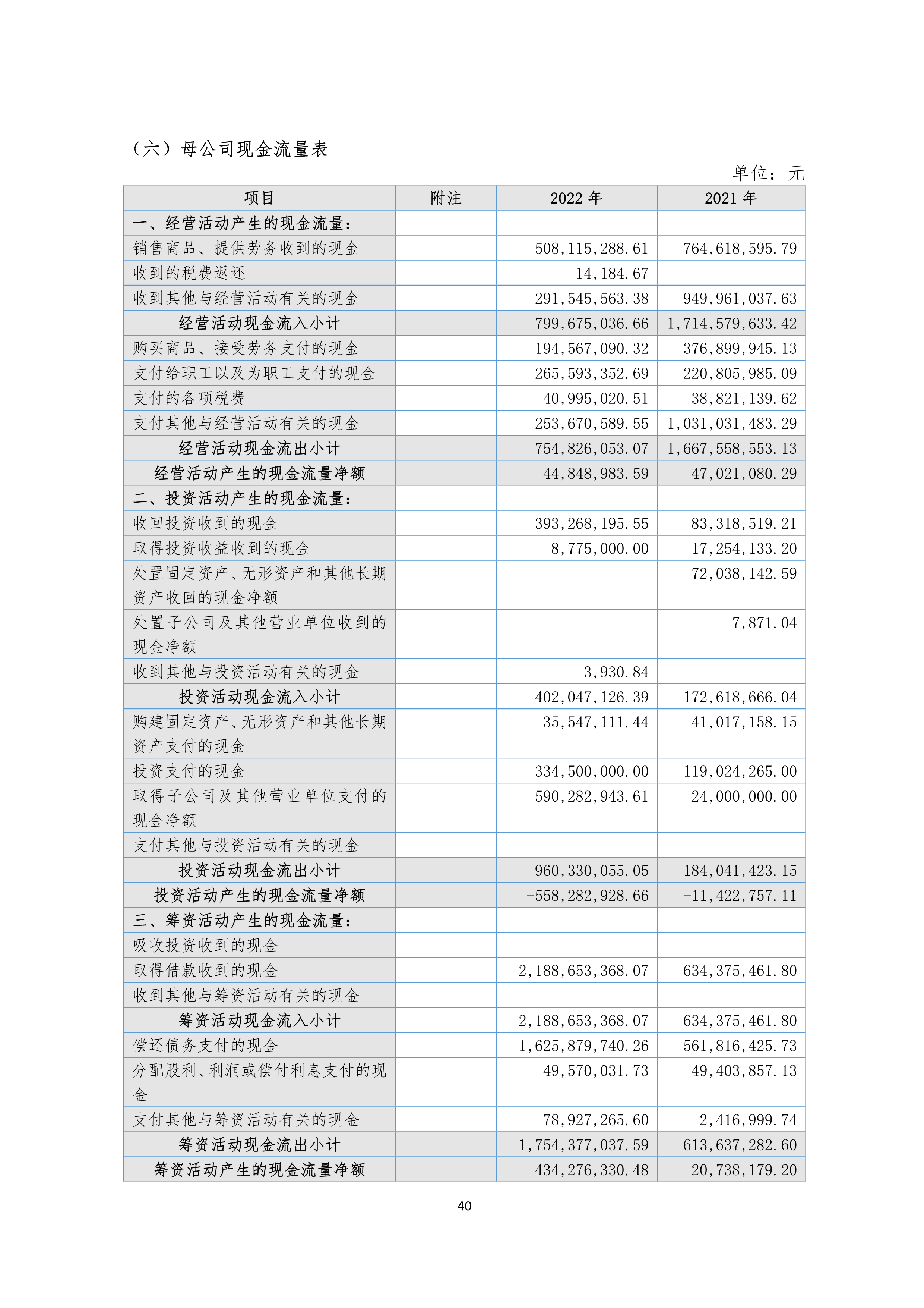 尊时凯龙·(中国区)人生就是搏