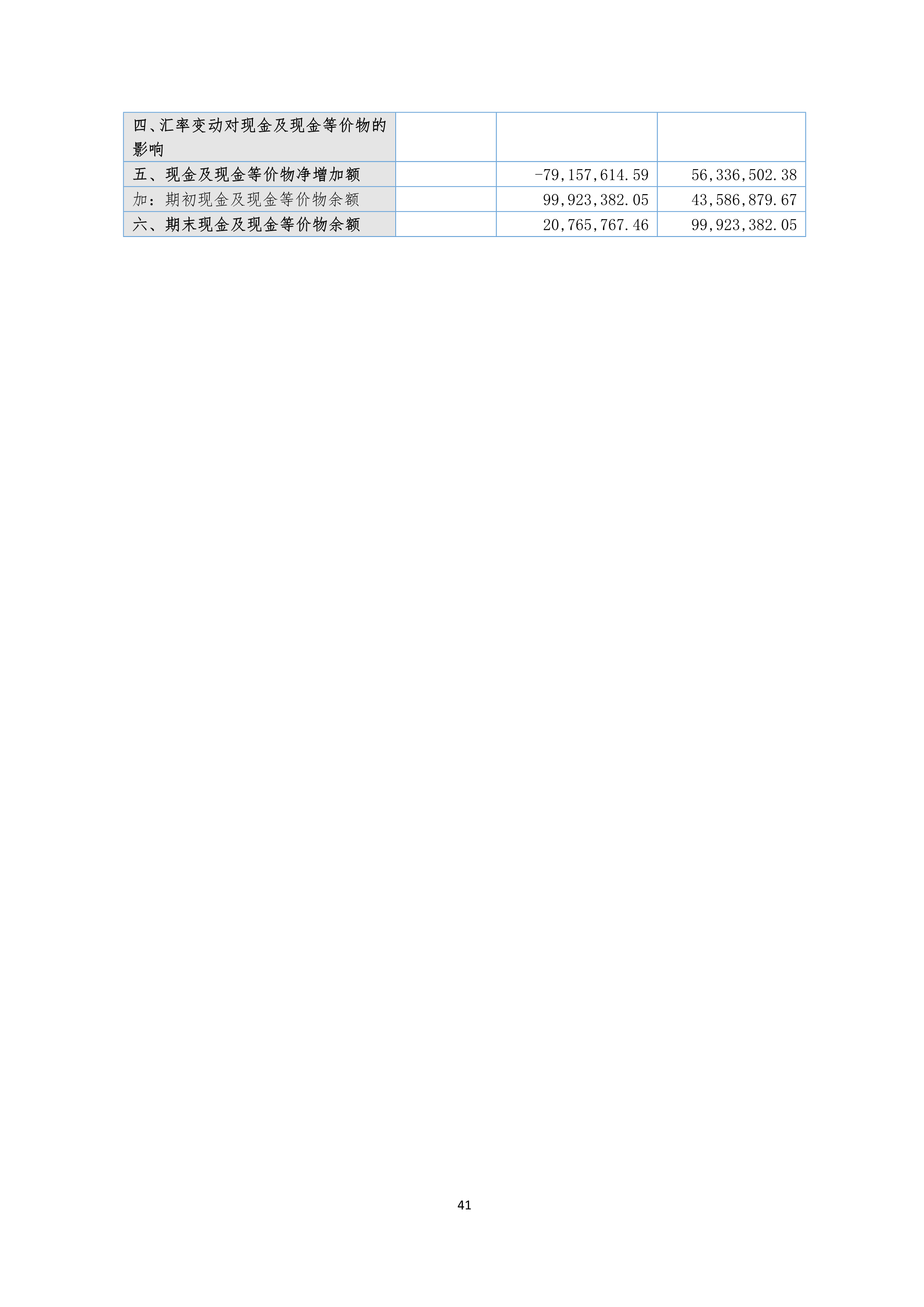 尊时凯龙·(中国区)人生就是搏