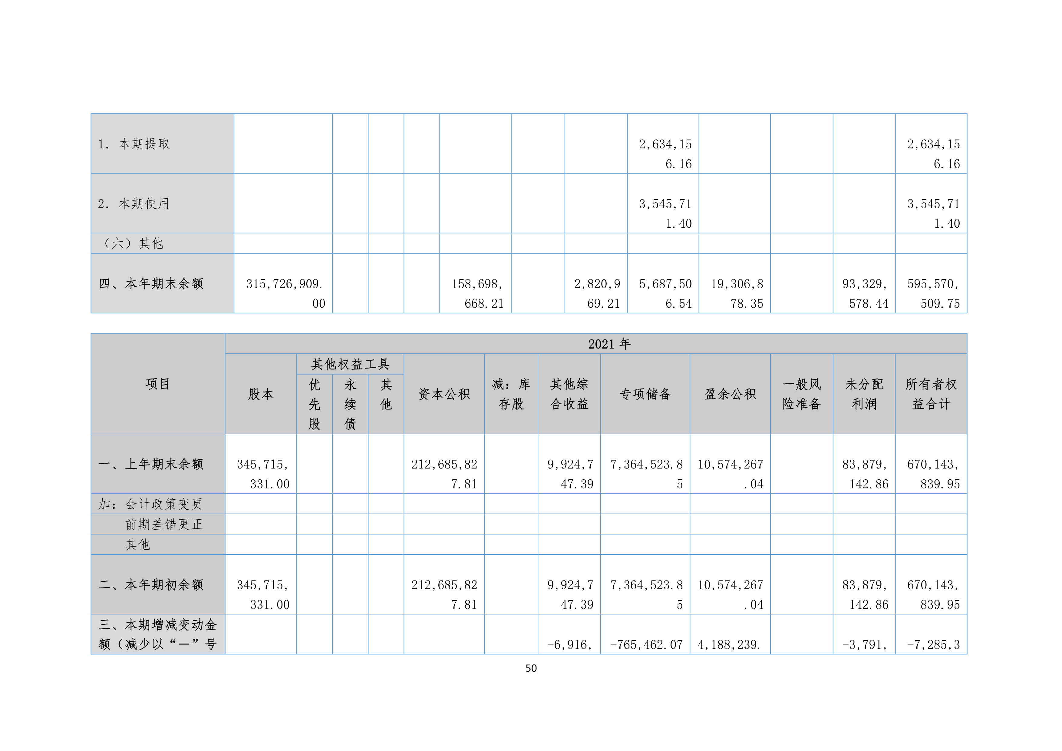 尊时凯龙·(中国区)人生就是搏