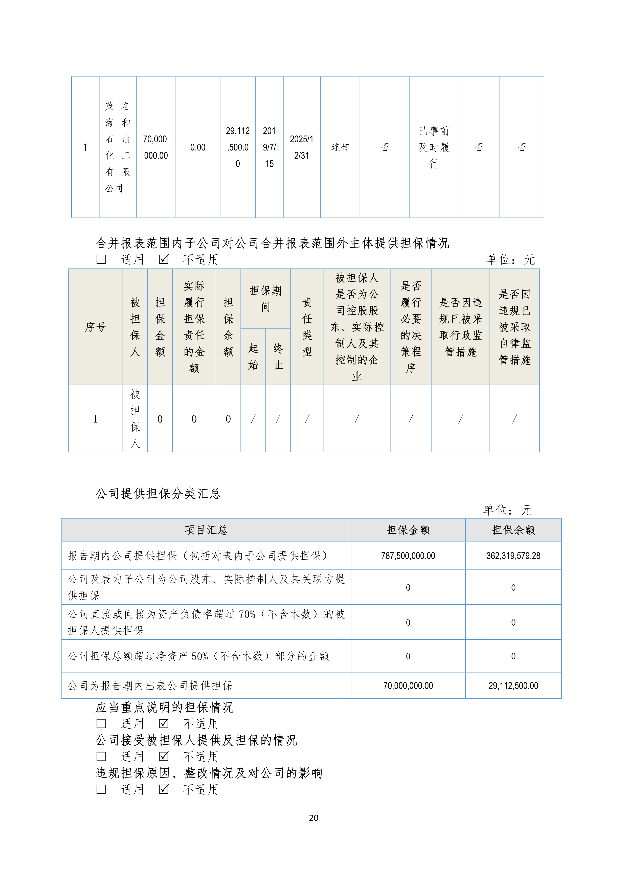 尊时凯龙·(中国区)人生就是搏