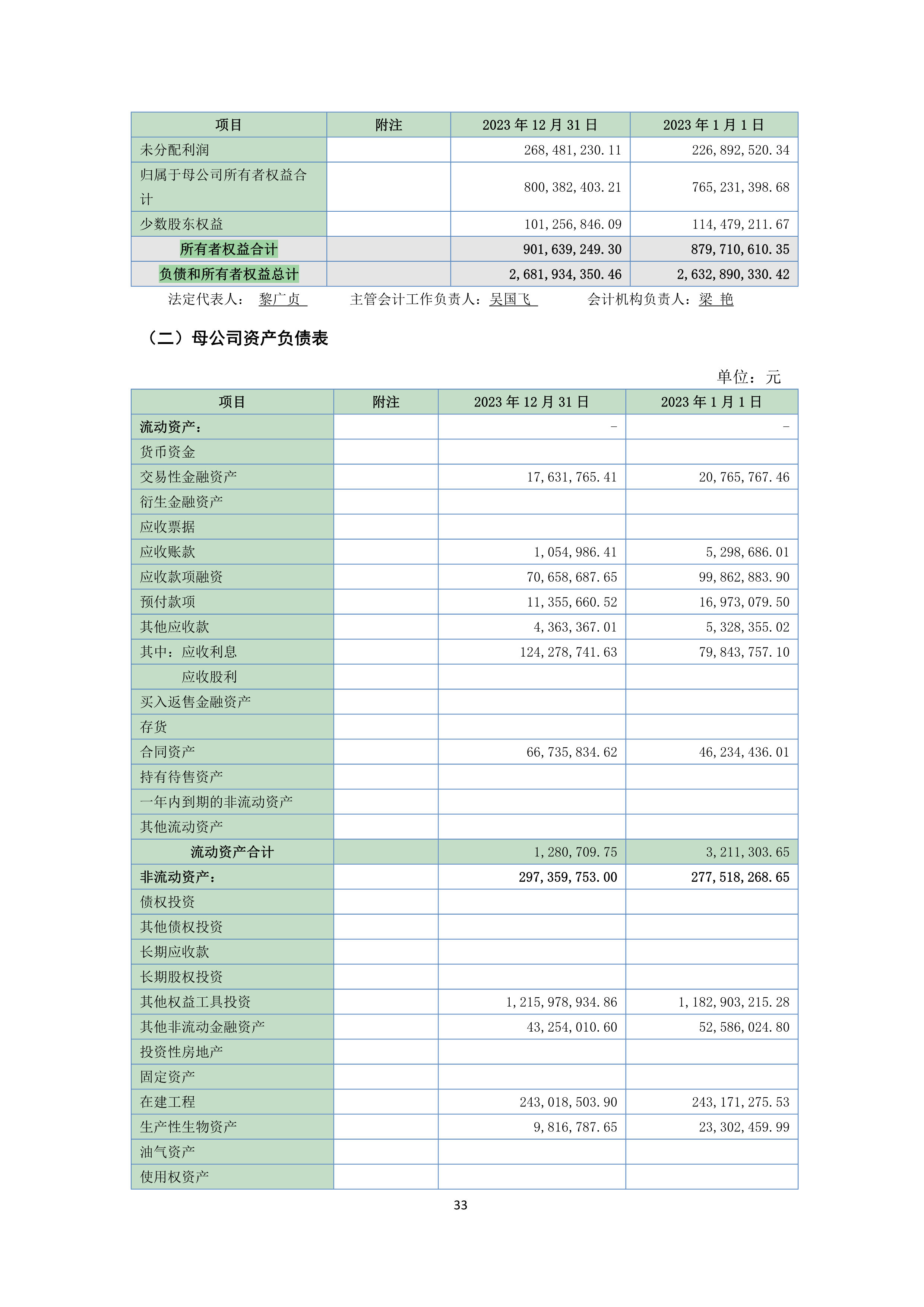 尊时凯龙·(中国区)人生就是搏