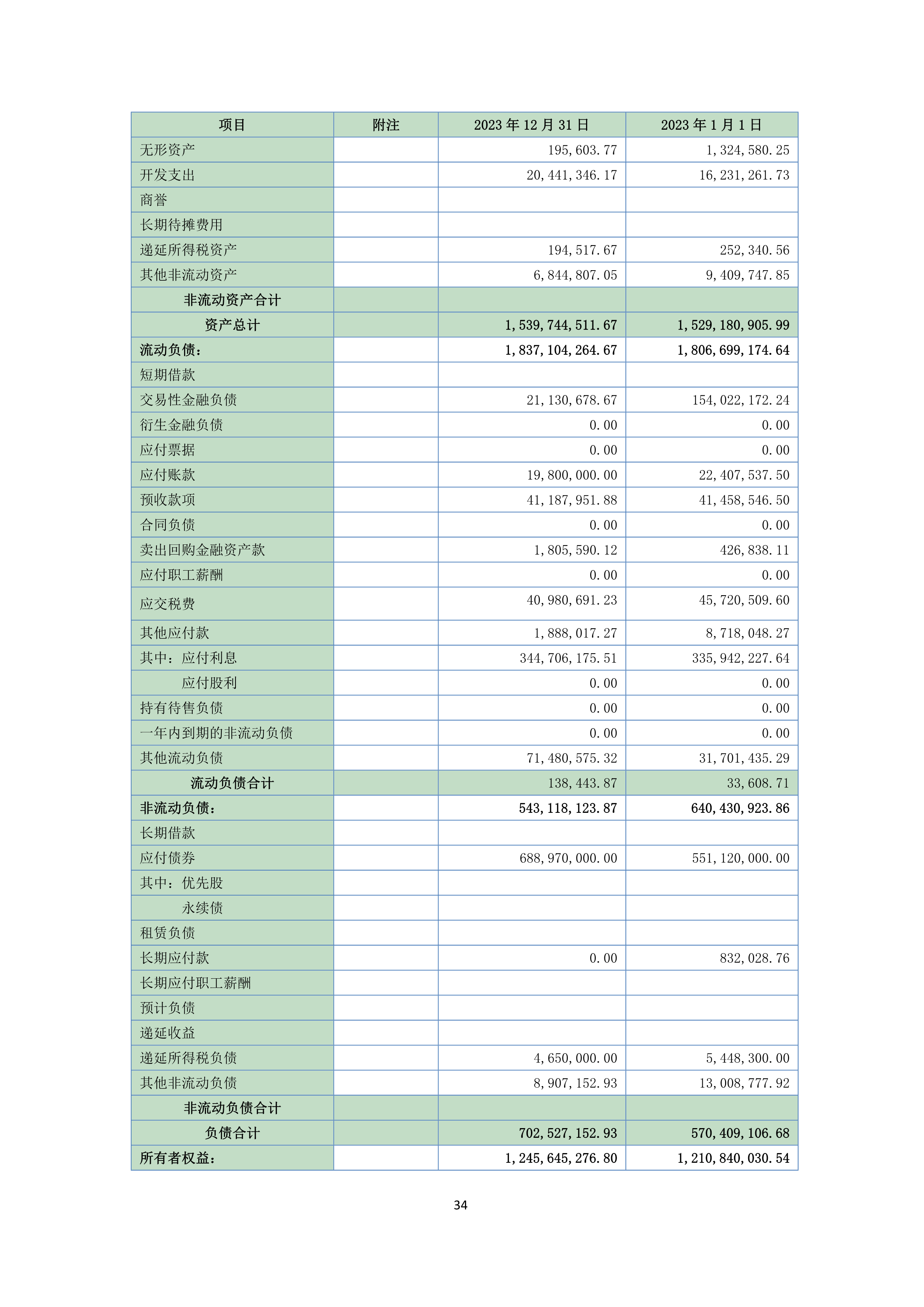 尊时凯龙·(中国区)人生就是搏