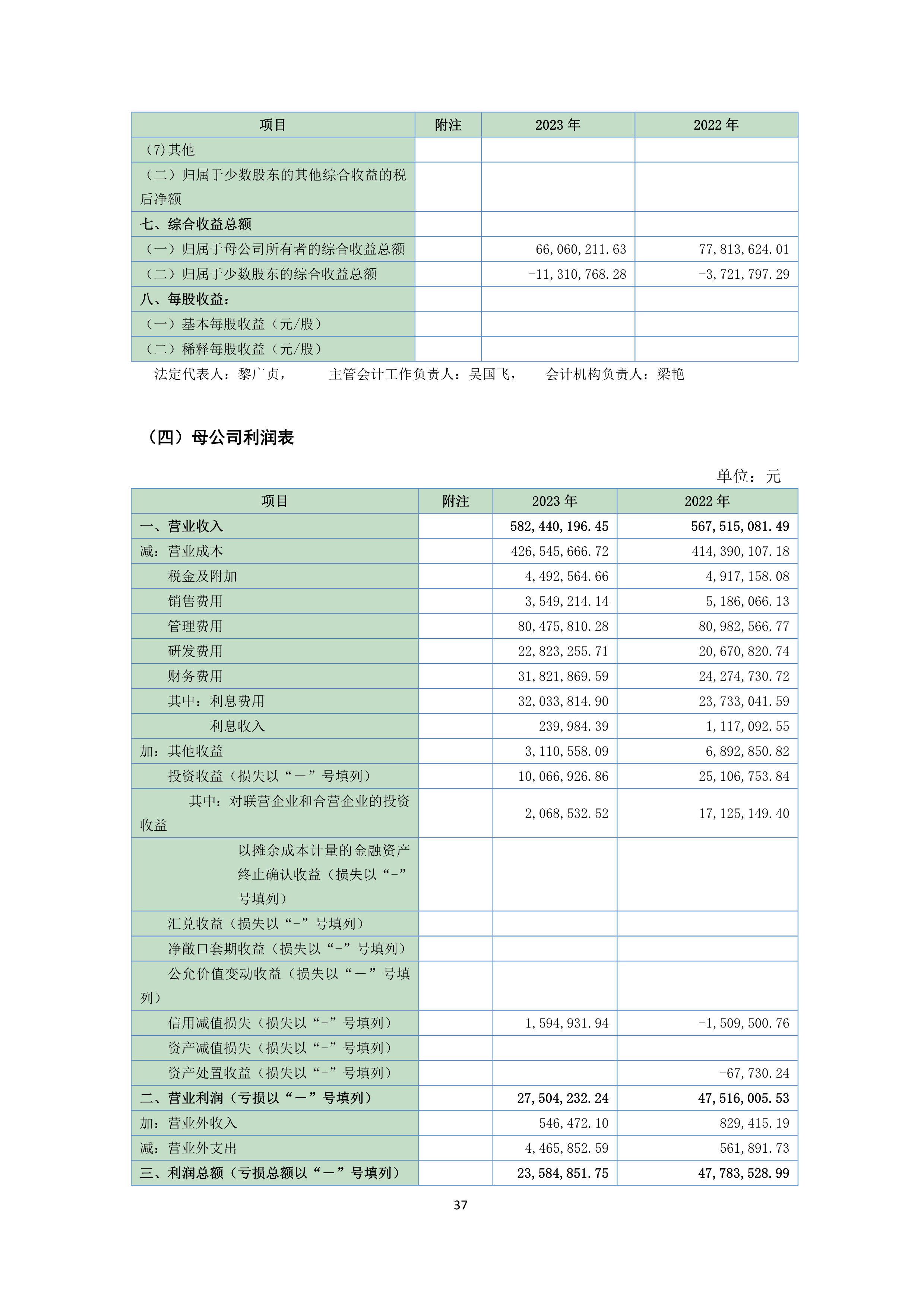 尊时凯龙·(中国区)人生就是搏