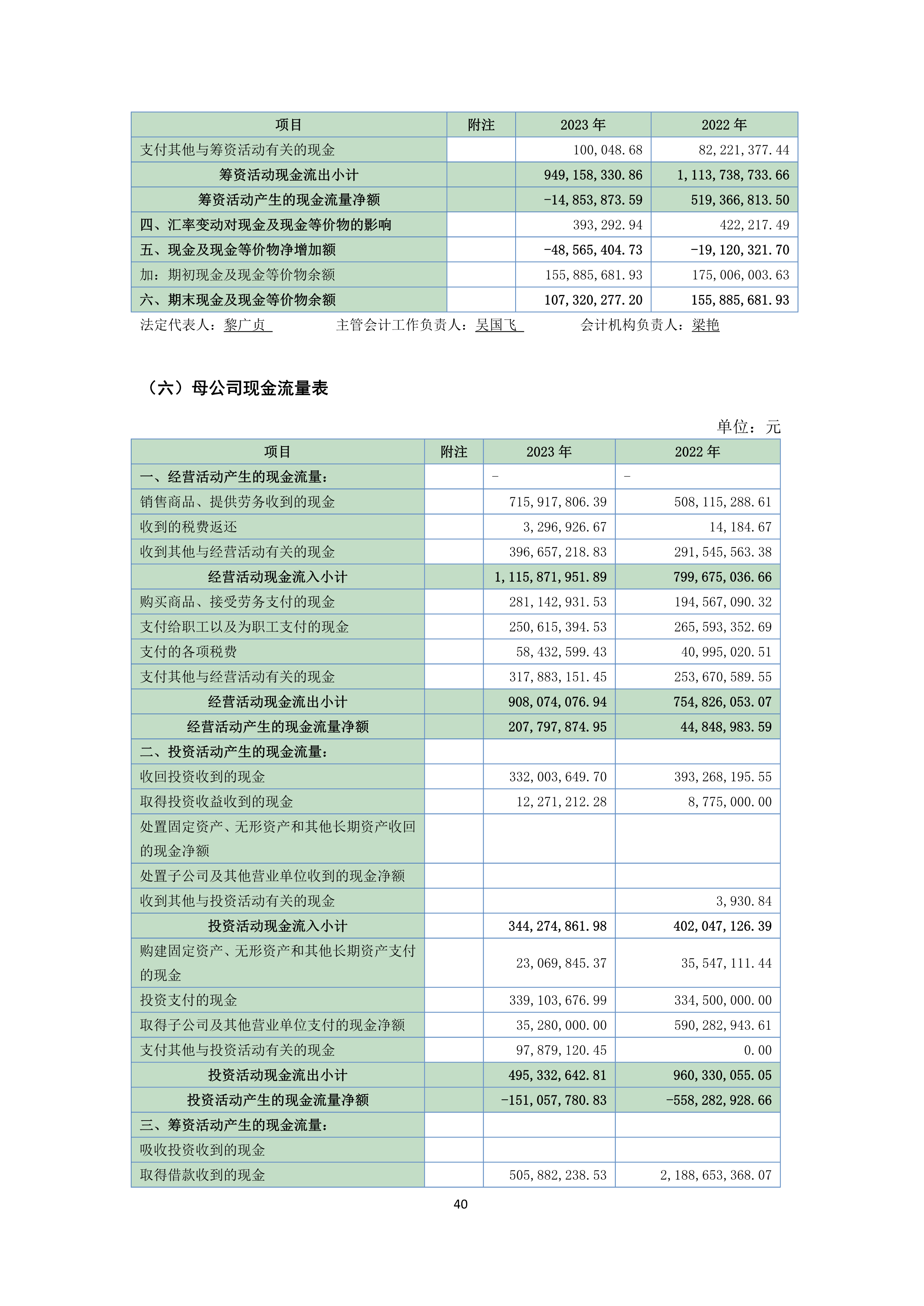 尊时凯龙·(中国区)人生就是搏