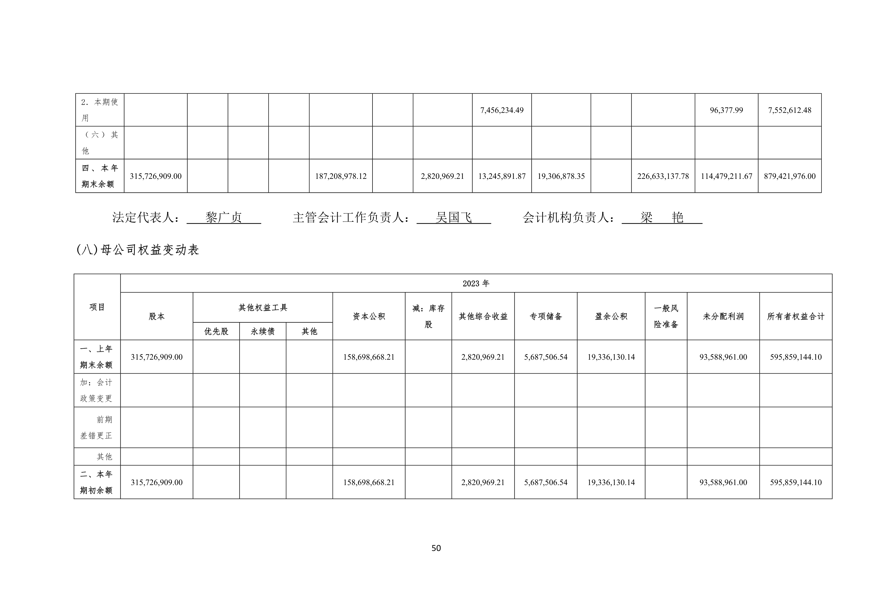 尊时凯龙·(中国区)人生就是搏