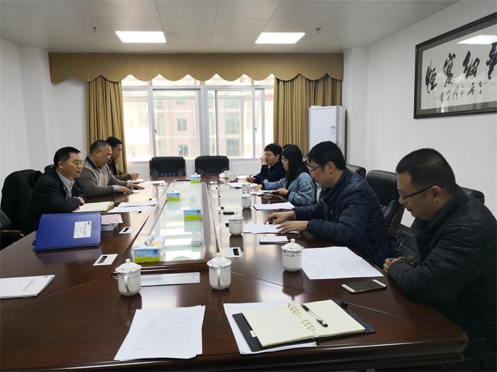 尊时凯龙·(中国区)人生就是搏
