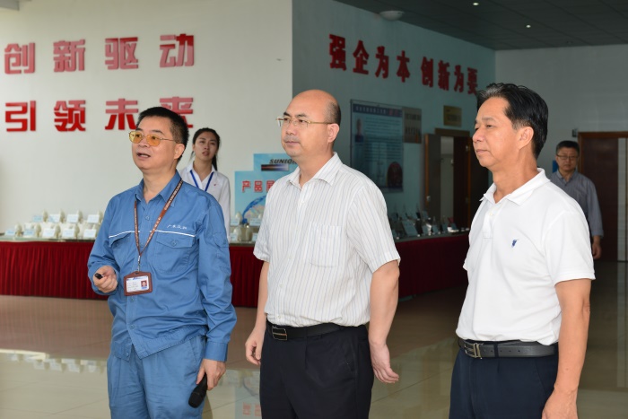 尊时凯龙·(中国区)人生就是搏