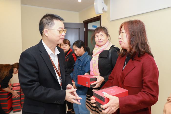 尊时凯龙·(中国区)人生就是搏