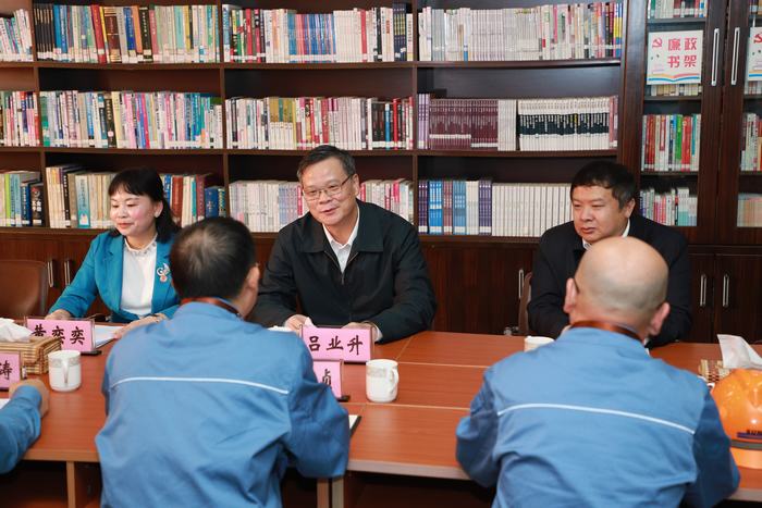 尊时凯龙·(中国区)人生就是搏