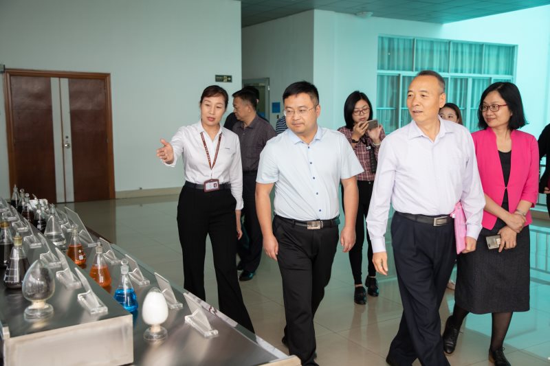 尊时凯龙·(中国区)人生就是搏