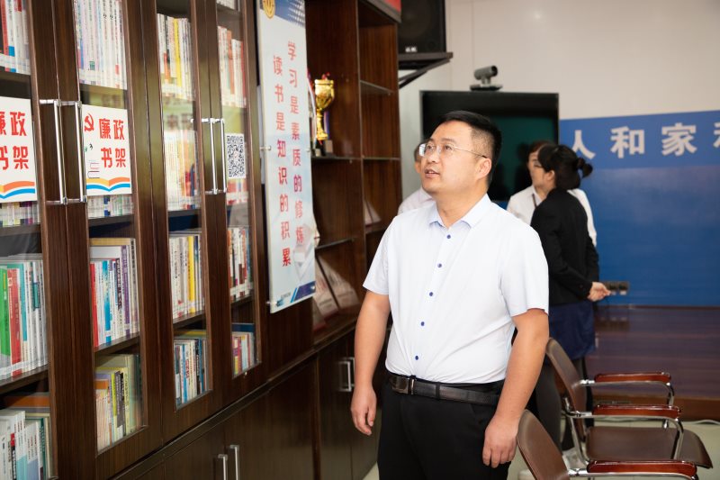 尊时凯龙·(中国区)人生就是搏