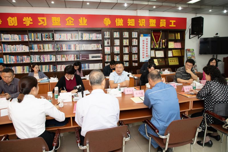 尊时凯龙·(中国区)人生就是搏
