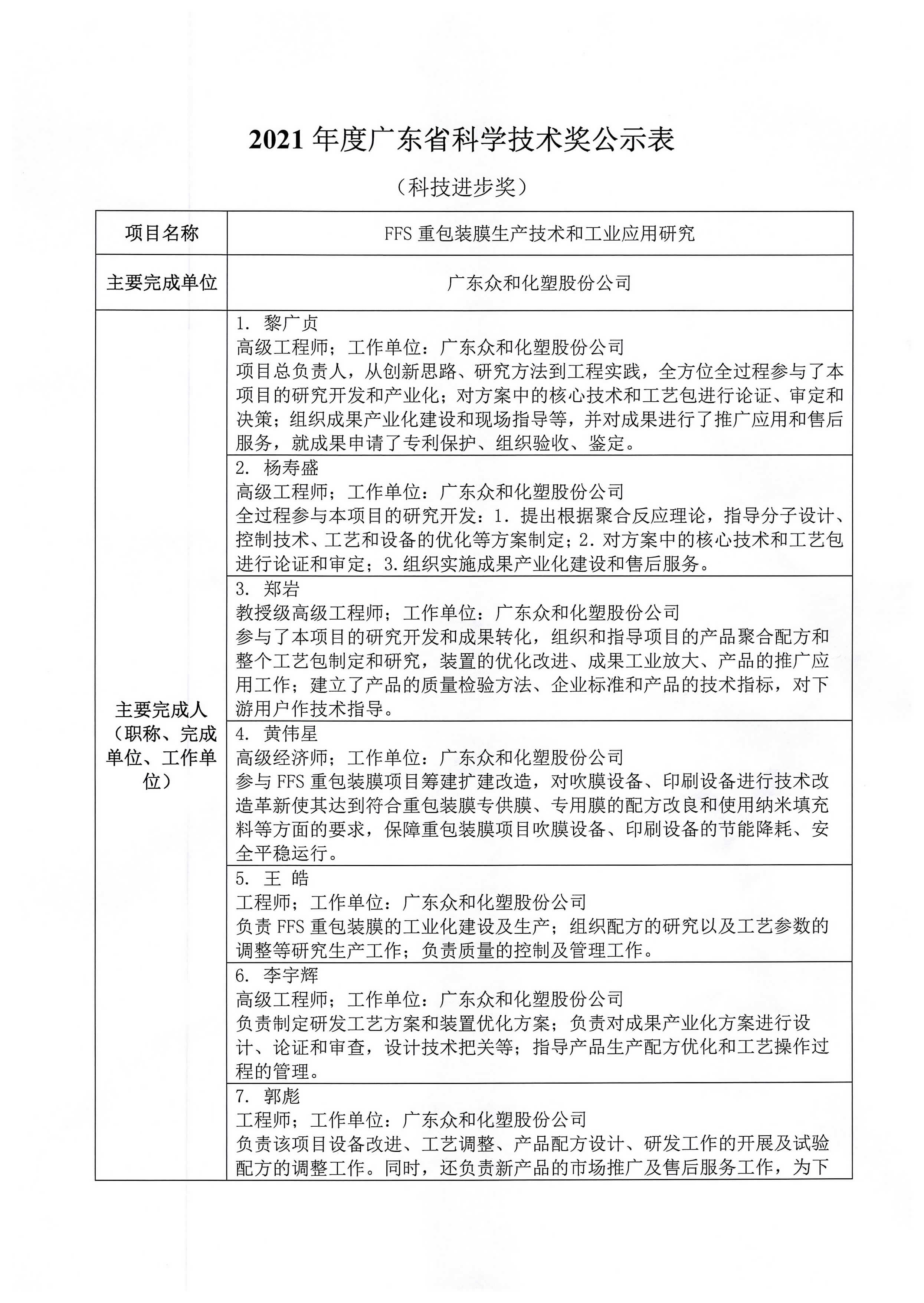 尊时凯龙·(中国区)人生就是搏