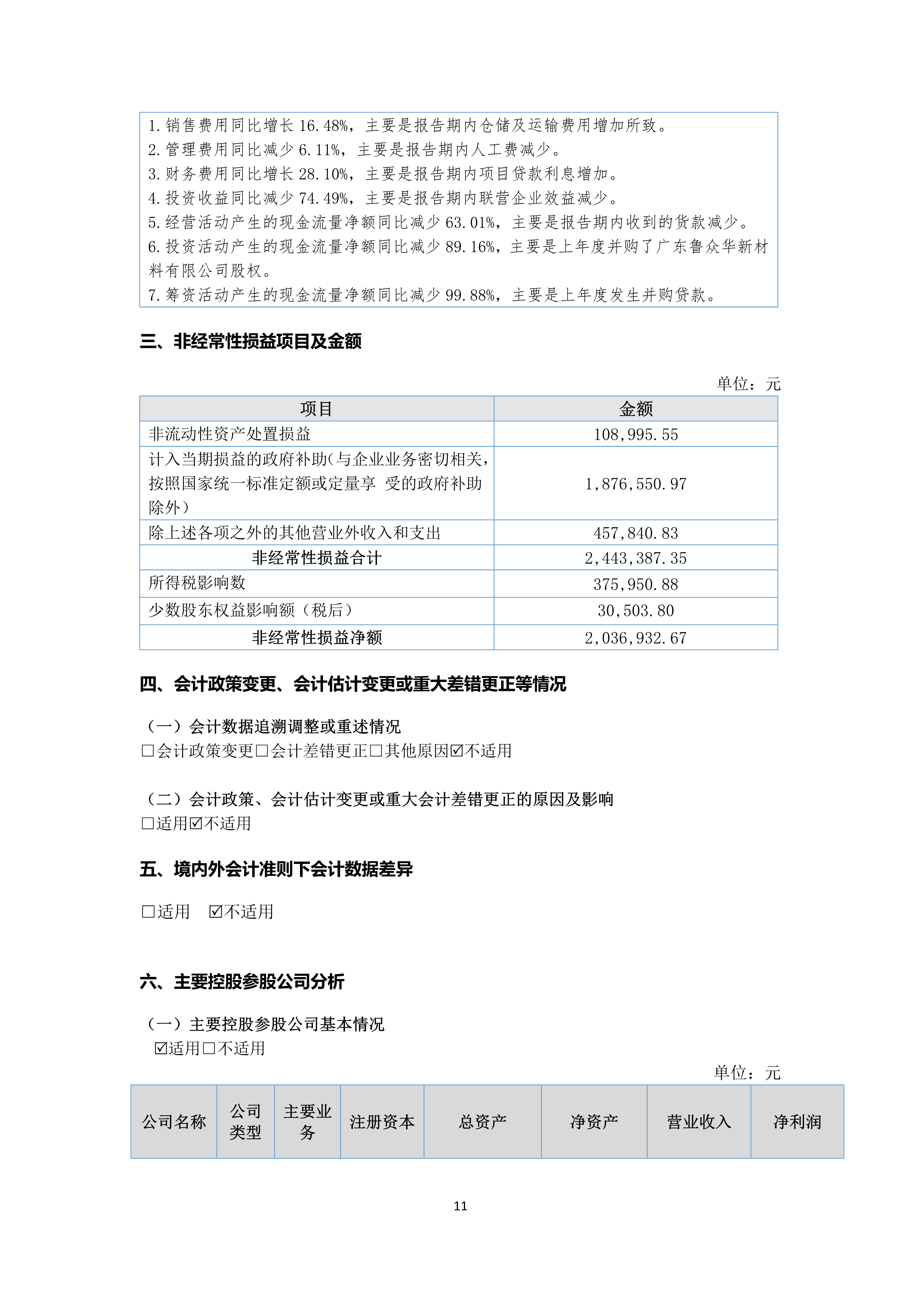 尊时凯龙·(中国区)人生就是搏
