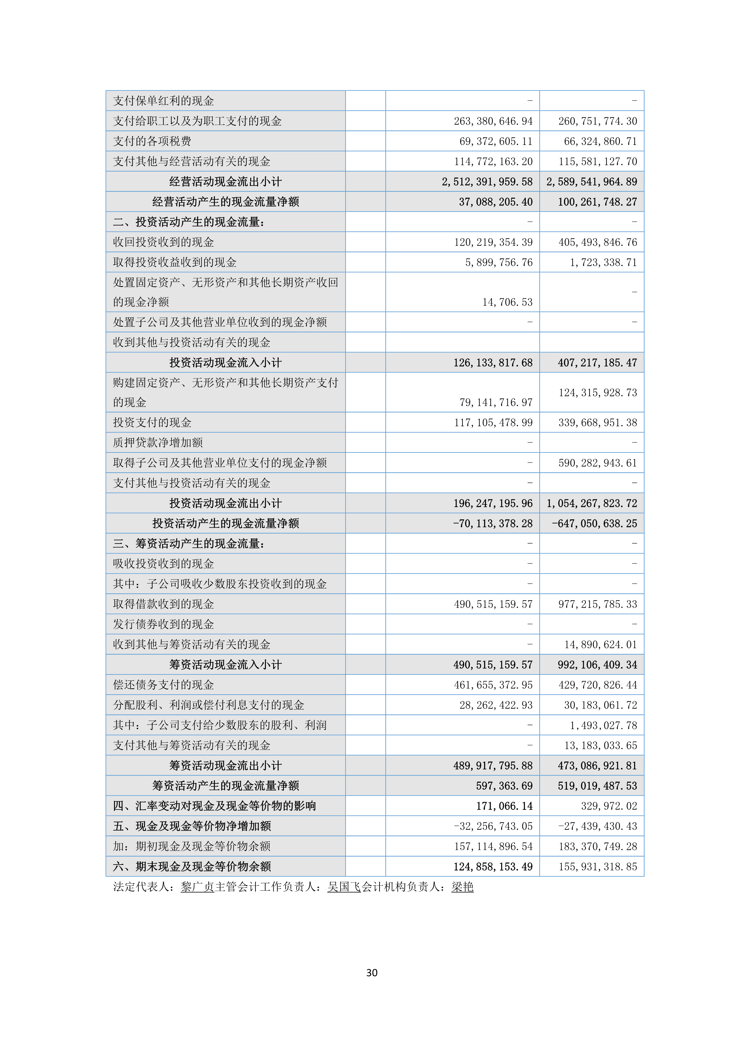 尊时凯龙·(中国区)人生就是搏