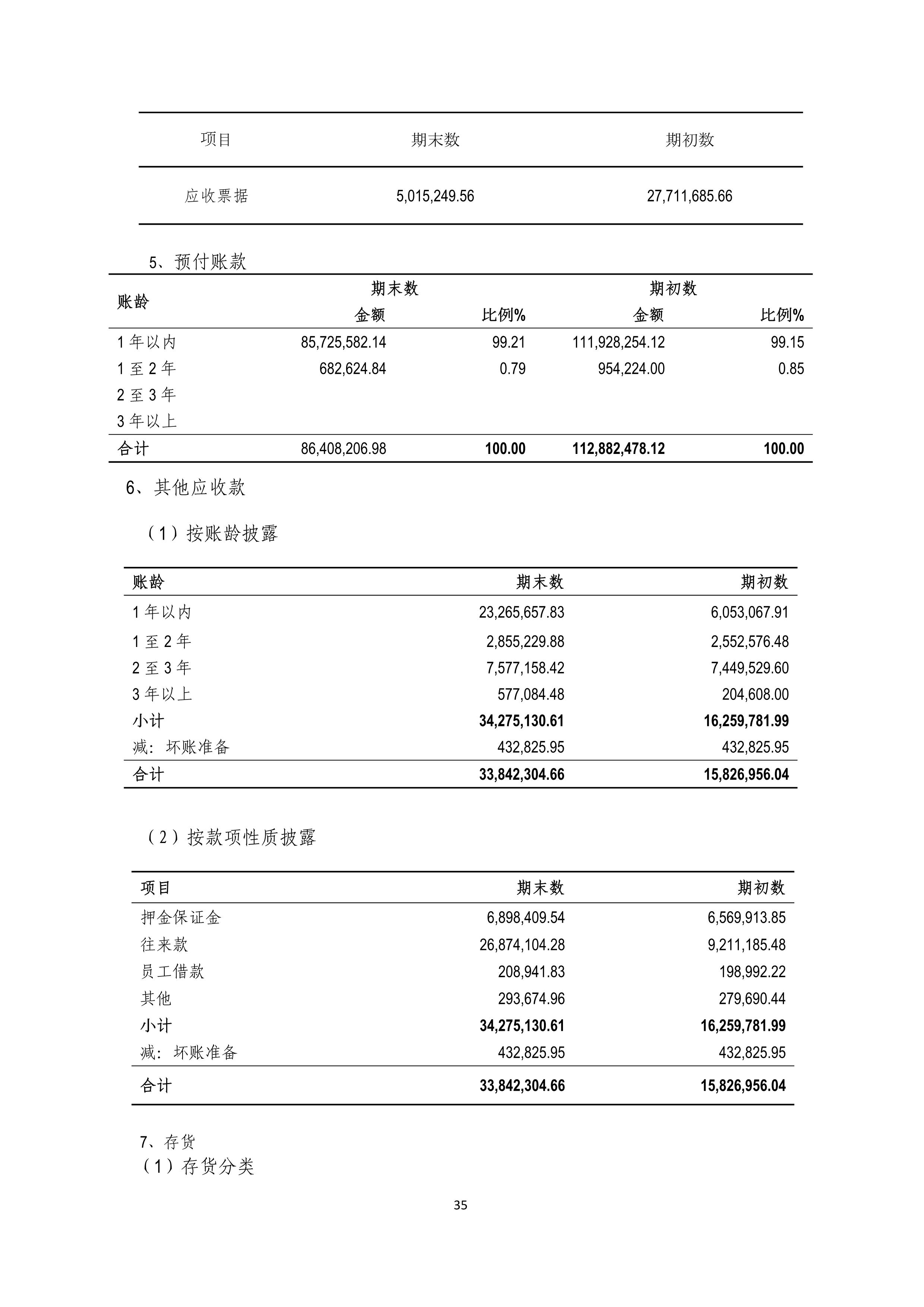 尊时凯龙·(中国区)人生就是搏