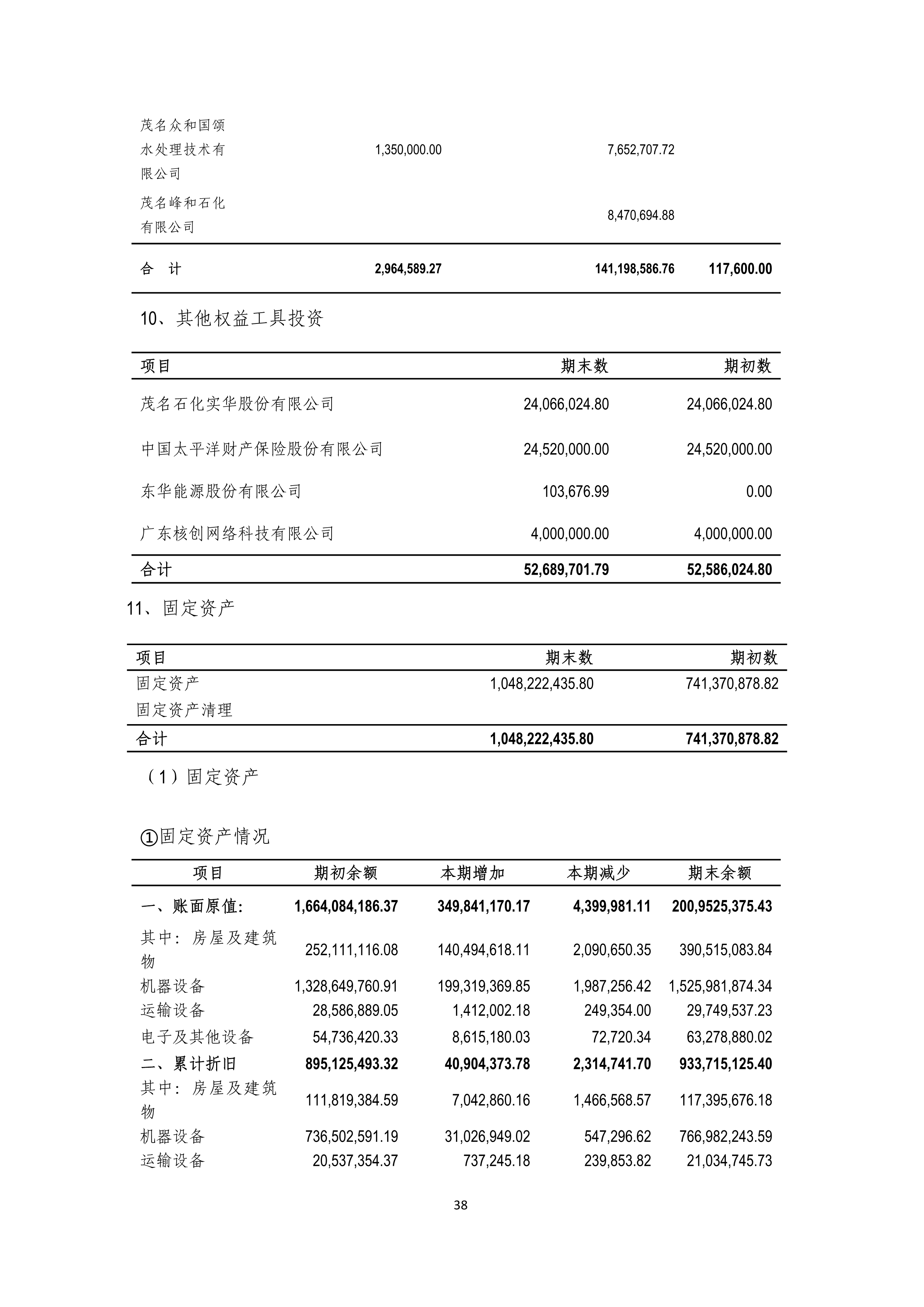 尊时凯龙·(中国区)人生就是搏