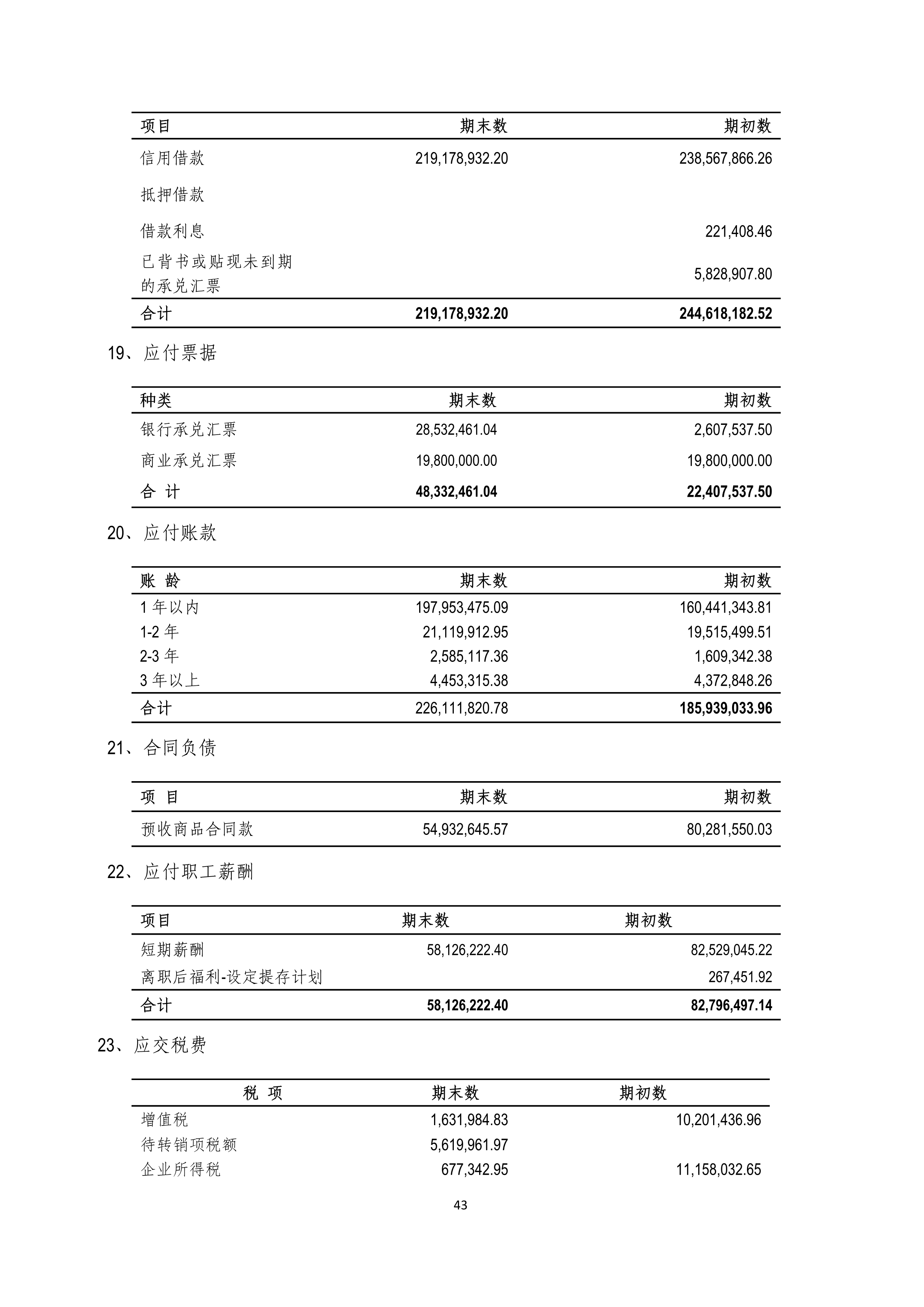 尊时凯龙·(中国区)人生就是搏