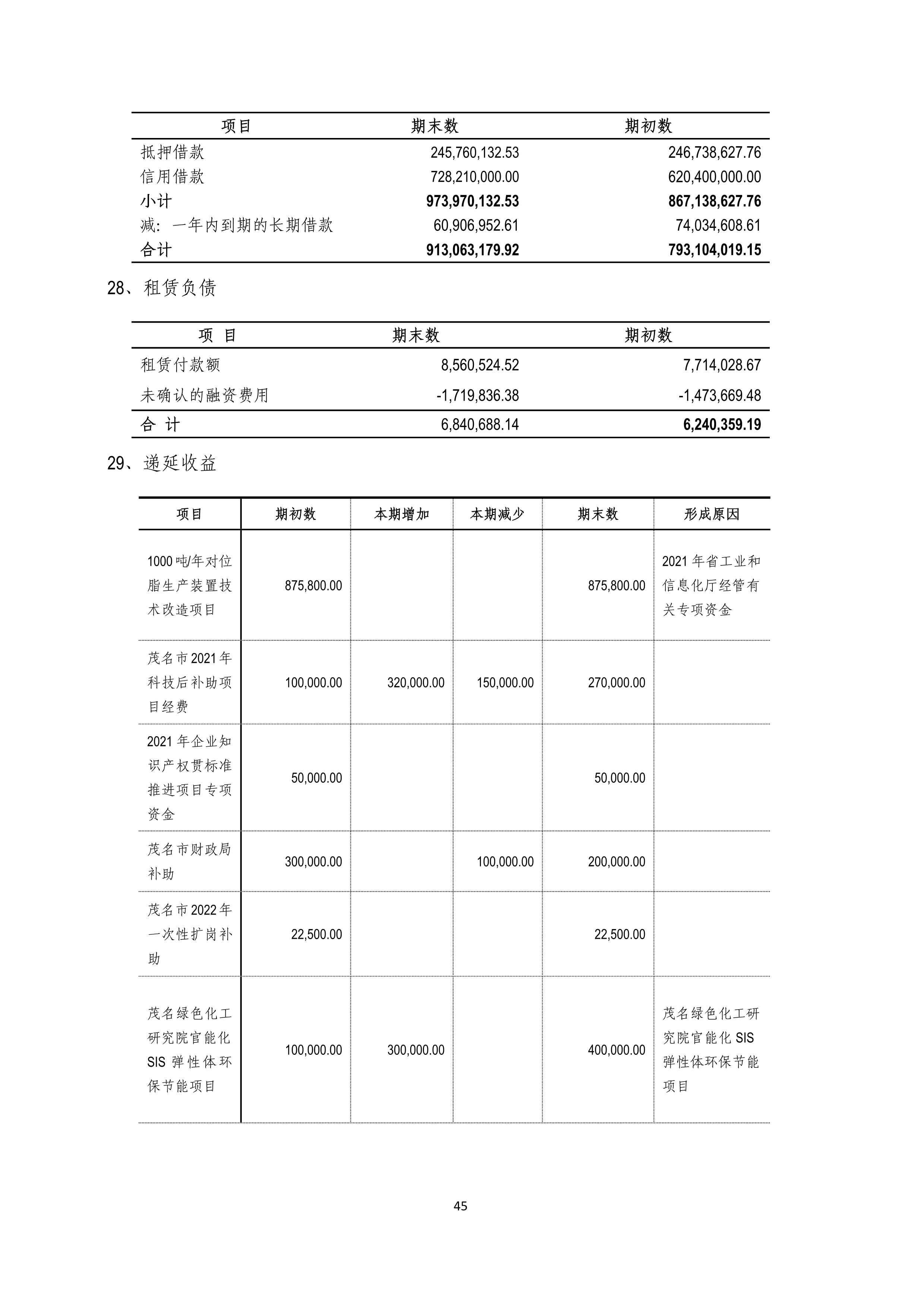尊时凯龙·(中国区)人生就是搏